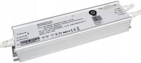 ZASILACZ PROFESJONALNY do led MCHQ320V24-GA filtr PFC 24V 13.3A IP65 320W