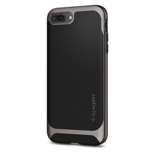 SOLIDNE ETUI SPIGEN NEO HYBRID HB IPHONE 8/7PLUS na Arena.pl