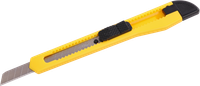 product-compare-63682741