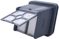 FILTR POWIETRZA HEPA DO DREAME M12 H12 H12S H13 H14 H15 G10 PRO DUAL ULTRA