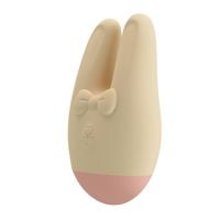 product-compare-63704553