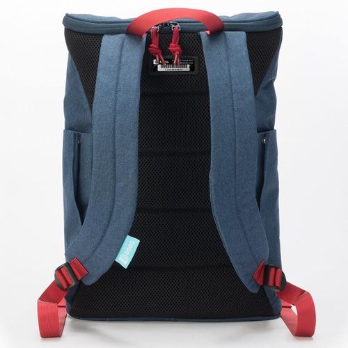 Booq Daypack - Plecak MacBook 12 na Arena.pl