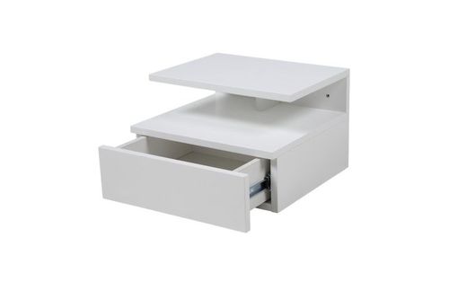 Szafka Ashlan White na Arena.pl