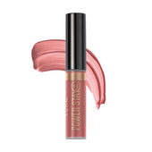 Avon PS Szminka w płynie 10h - She's A Natural