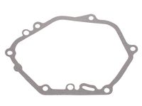 Uszczelka miski NAC SC 0144