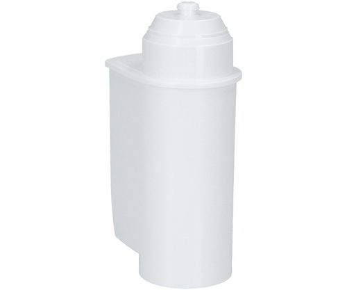 FILTR WODY INTENZA EKSPRESU SIEMENS EQ.6 plus s100 na Arena.pl