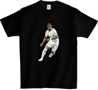 Koszulka T-shirt Vinicius Junior