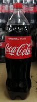 Coca-Cola 1,5l