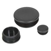 zaślepka okrągła zo 60mm 516 - sl zo 60t