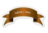 product-compare-58729255