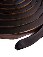 Taśma bentonitowa 20x25 mm 5 mb - Atest Waterstop