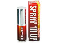 Spray'M Up Lavetra Spray wspomagający erekcje 15ml
