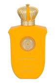 gulf orchid mango ice edp 100ml