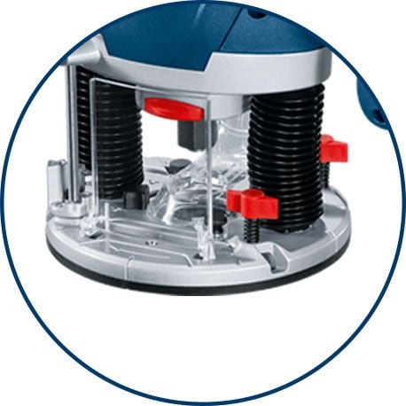 frezarka górnowrzecionowa gof 130 - b 6016b7000 na Arena.pl