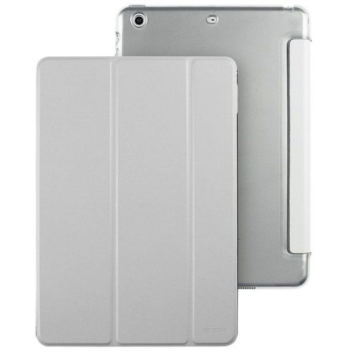 ESR YIPPEE IPAD MINI 1/2/3 GRAY na Arena.pl