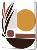 product-compare-59575207