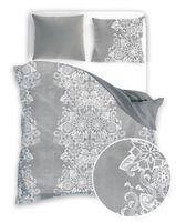 product-compare-55271881