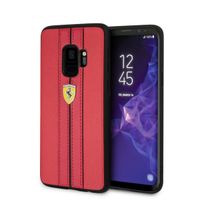 ferrari hardcase fesurhcs9reb s9 g960czerwony/red urban