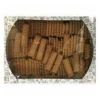 ROMANOWSKI CIASTKA KRUCHE MASZYNKOWE 2KG