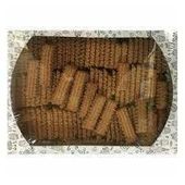 ROMANOWSKI CIASTKA KRUCHE MASZYNKOWE 2KG