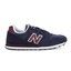 New Balance ML373BUP NAVY 44 na Arena.pl