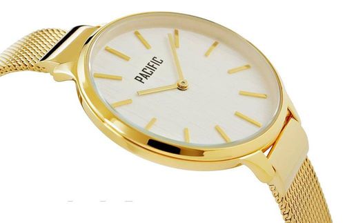 Zegarek Damski Pacific X6094-5 na Arena.pl