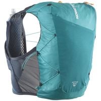 product-compare-63746842