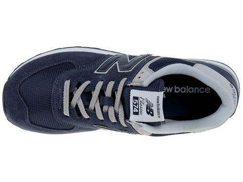 New Balance ML574EGN - 42 na Arena.pl