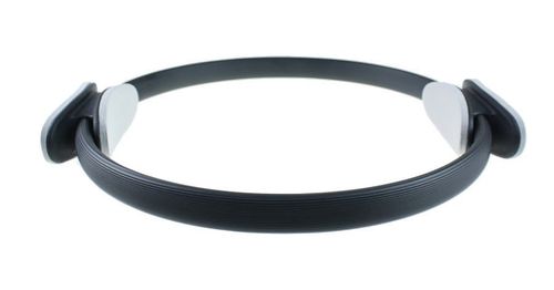 Koło pilates HKTH127 na Arena.pl