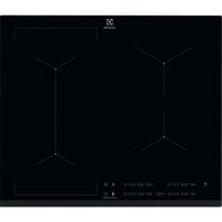 Płyta indukcyjna Electrolux EIV634