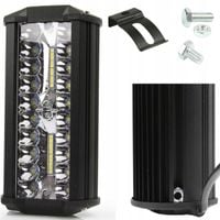 product-compare-64655628