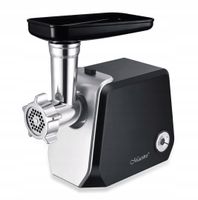Maszynka do mielenia mięsa Maestro MR-850 czarny 1500 W