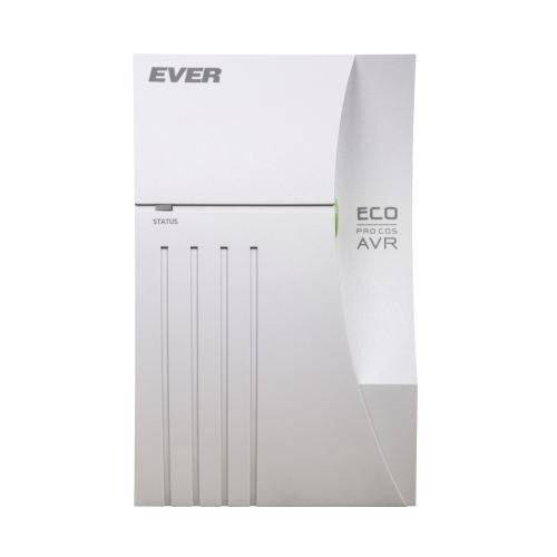 UPS ECO Pro 1200 AVR CDS TOWER na Arena.pl