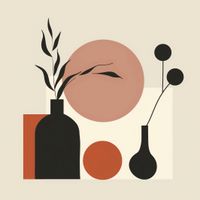 product-compare-59424395