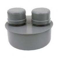 NAPOWIETRZACZ 110 - HP/G44