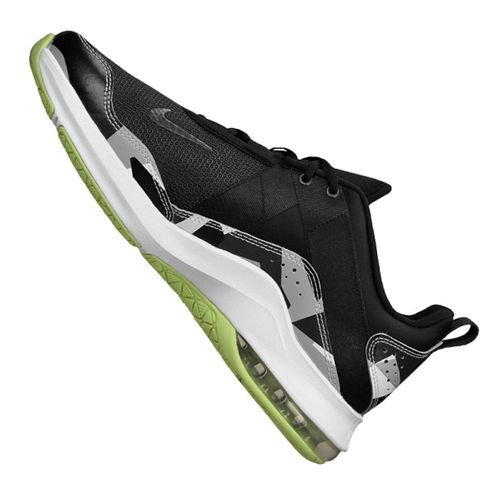 Buty Nike Air Max Alpha Trainer 2 M AT1237 r.46 na Arena.pl