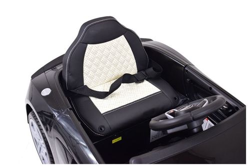 AUDI R8 SPYDER NA AKUMULATOR SUPER WERSJA/A300 na Arena.pl