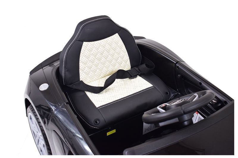 AUDI R8 SPYDER NA AKUMULATOR SUPER WERSJA/A300 zdjęcie 13