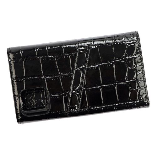 ETUI PHONE CASE M1784 (IPHONE 12) na Arena.pl