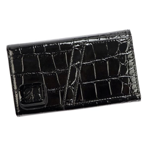 ETUI PHONE CASE M1784 (IPHONE 12) zdjęcie 3