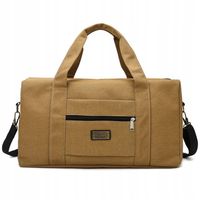 TORBA PODRÓŻNA DO SAMOLOTU BAGAŻ PODRĘCZNY WIZZAIR RYANAIR POJEMNA