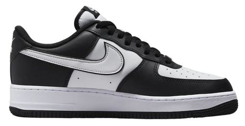 Buty męskie NIKE AIR FORCE 1 '07 (DV0788 001) 45 na Arena.pl