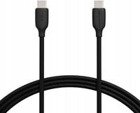 Kabel USB typ C - USB typ C Amazon 1,8 m