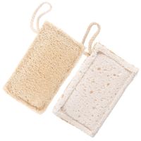 product-compare-63363799