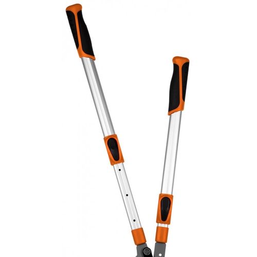 sekator do gałęzi by-pass 665mm, zakres do 42mm, przekł. - t n15-253 na Arena.pl