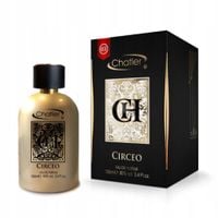 Chatler CIRCEO woda perfumowana
