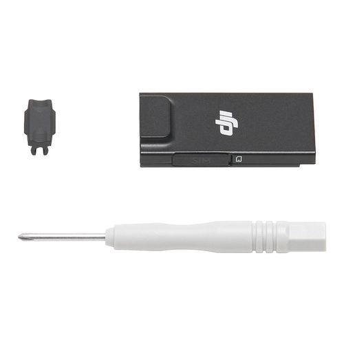 dji cellular dongle 2 na Arena.pl
