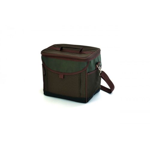 Berghoff TORBA CHŁODZĄCA BBQ (termiczna) na Arena.pl