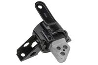 product-compare-61672488