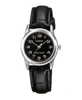 Zegarek Damski CASIO LTP-V001L-1BUDF + BOX